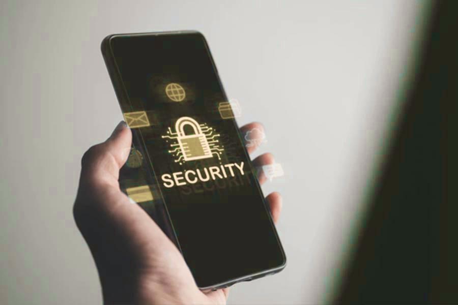 Appdome Introduces Live Security Update, Adding Real-Time Control to Build-Time Mobile App Defense