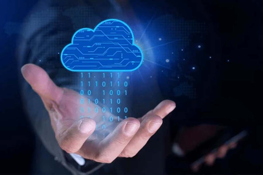 DARPA-Backed Artiphishell Launches Verifiable Remediation as Part of Their Automated VulnOps Pipeline, Helping Security Teams Cut Through Scanner Noise and Prove Software Fixes