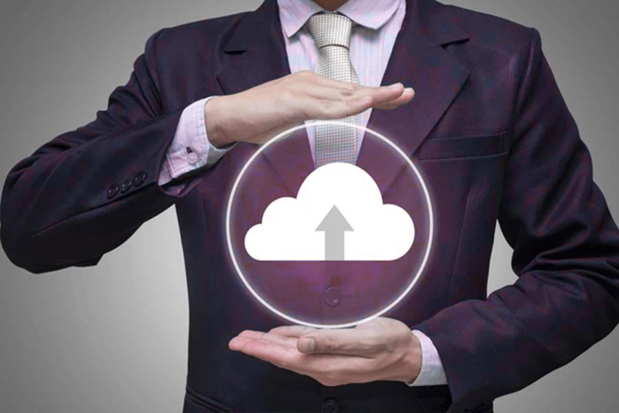 RyanTech Announces AI Implementation Services to Help Businesses Securely Adopt Artificial Intelligence