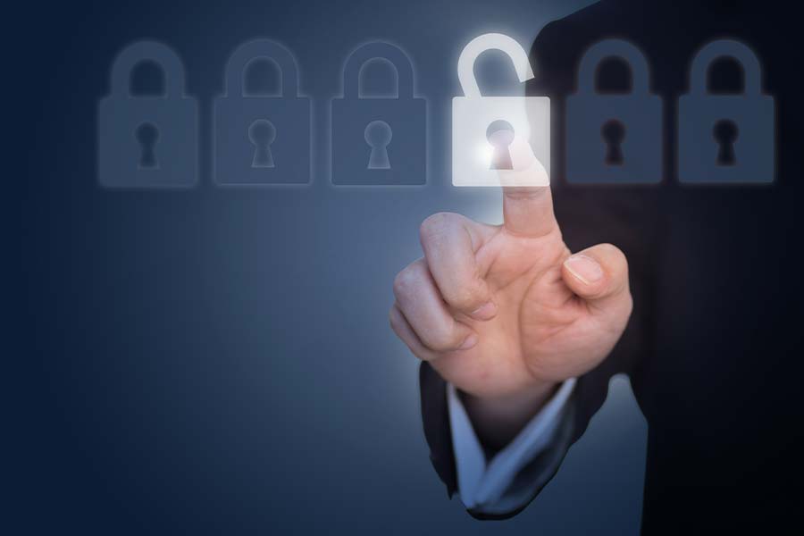 Reco Experts to Present at Black Hat USA and DEF CON 34 on AI Agent Security Exposure