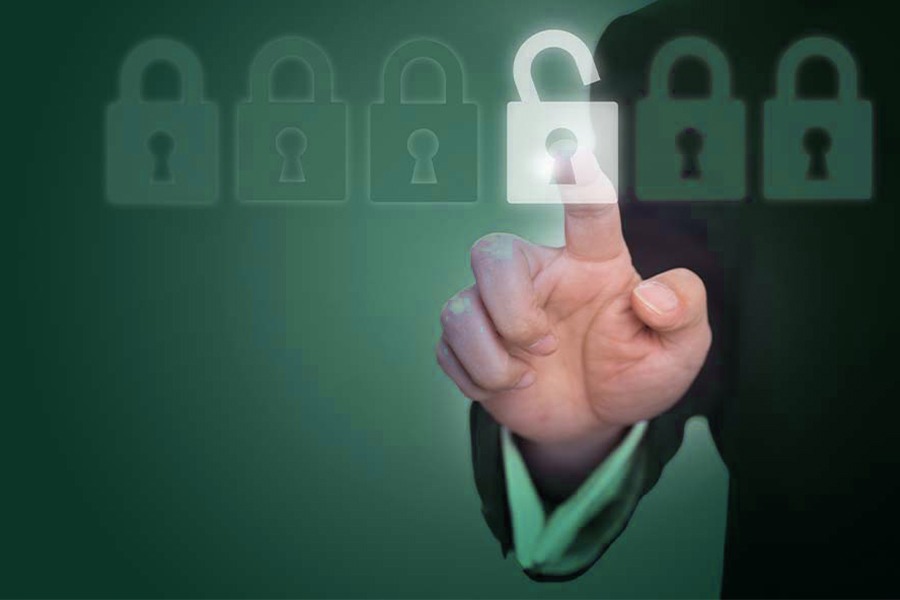 7AI Launches Federated SIEM and 7AI Build, Establishing the Foundation for AI-Native Security Operations