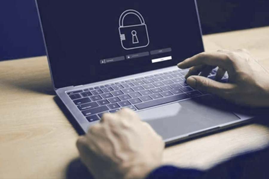 Anvilogic Advances Agentic SecOps with the General Availability of Blueprints and a New Federated Search Experience, Powered by Anvilogic Compute