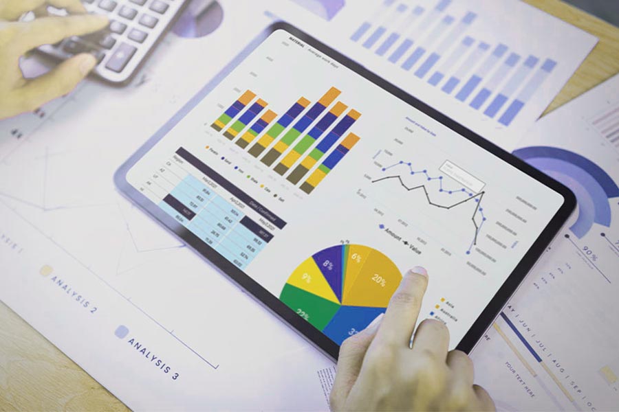 RegattaDB Launches as the Database Built for AI Agents — Unifying OLTP, OLAP, and Vectors