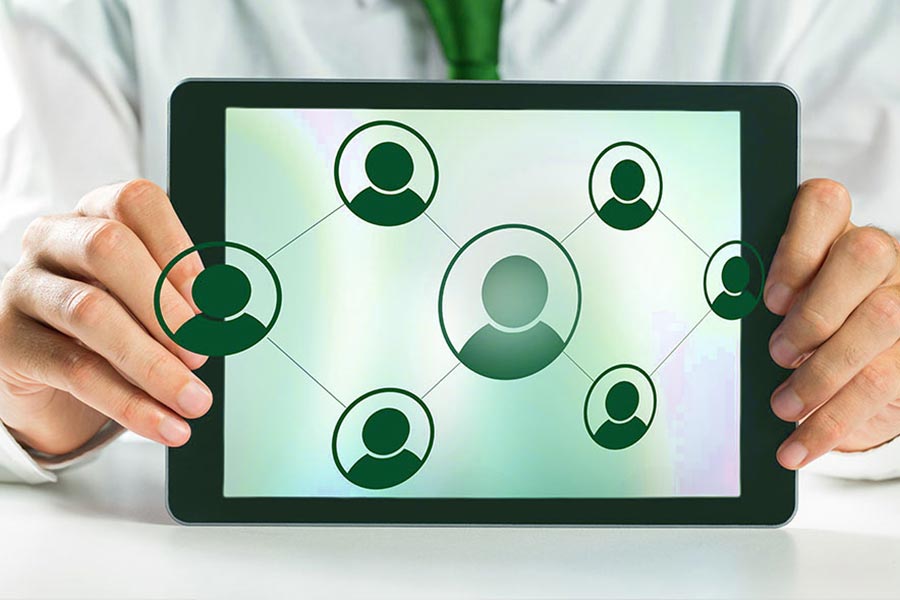 1Password and Anthropic Bring Secure Credential Access to Claude, Letting an AI Agent Use Approved Credentials Without Exposing the Secret to the Model