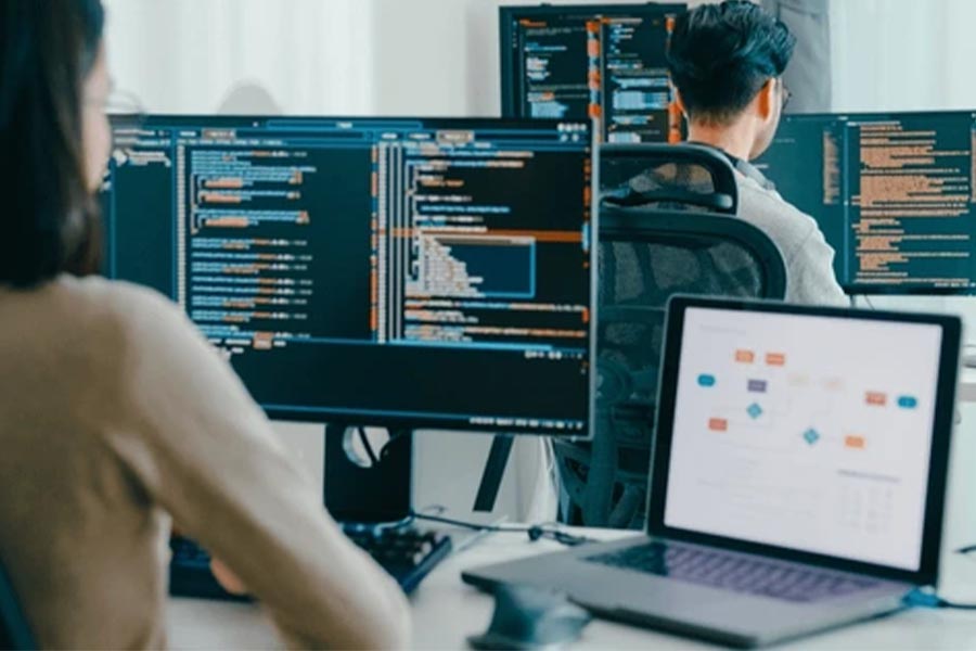 Opsin Adds Support for Claude Cowork