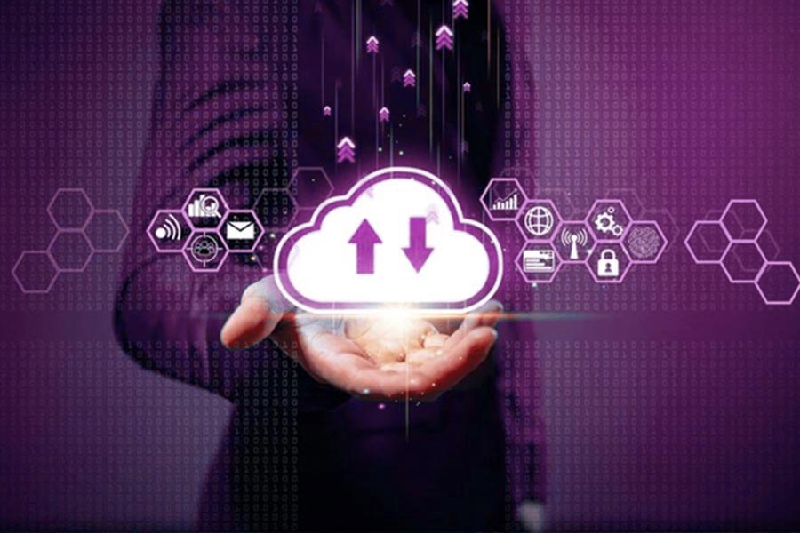 KnowBe4 Combats Voice-Based Threats With Advanced Simulated Vishing Capabilities