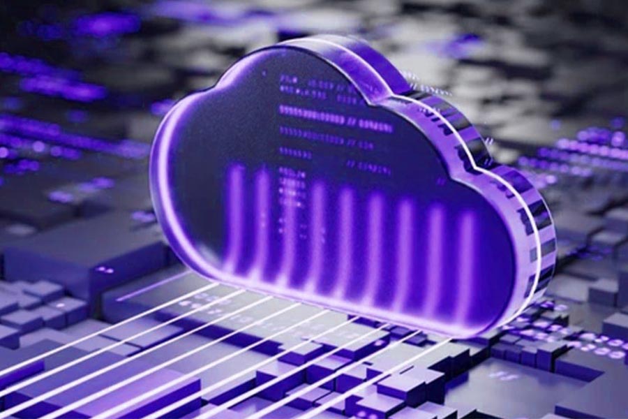 UnitedLayer Named a Leader in the 2026 ISG Provider Lens™ Private/Hybrid Cloud – Data Center Services for the U.S.