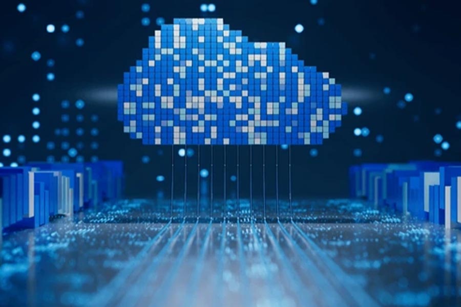 AI Governance, Cyber Resilience and Digital Trust to Take Centre Stage at ISACA Europe Conference 2026 in Munich