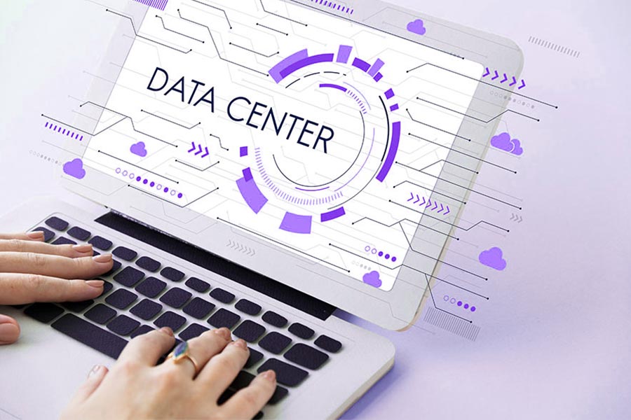 Lineation.ai Launches First Zero Trust Runtime Security Control Plane to Safeguard Autonomous AI Agents