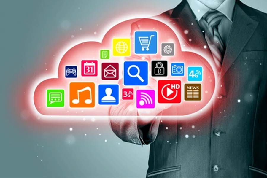 LogicON 2026 Helps Mid-Market Leaders Close the Gap Between IT and Cybersecurity