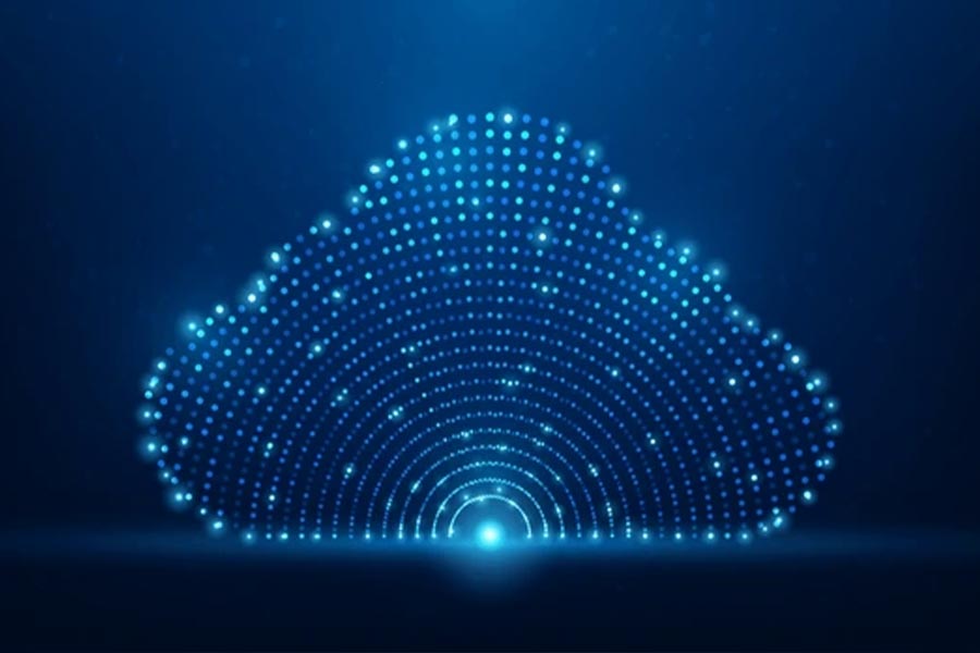 Zscaler and Schwarz Digits Partner to Deliver Sovereign Cloud Security Platform for Europe