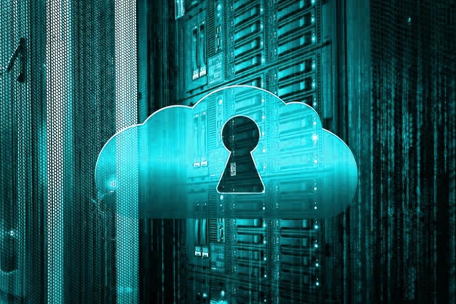 KeeperPAM Strengthens Privileged Access Management and Secrets Governance for Cloud Collaboration Provider Asite