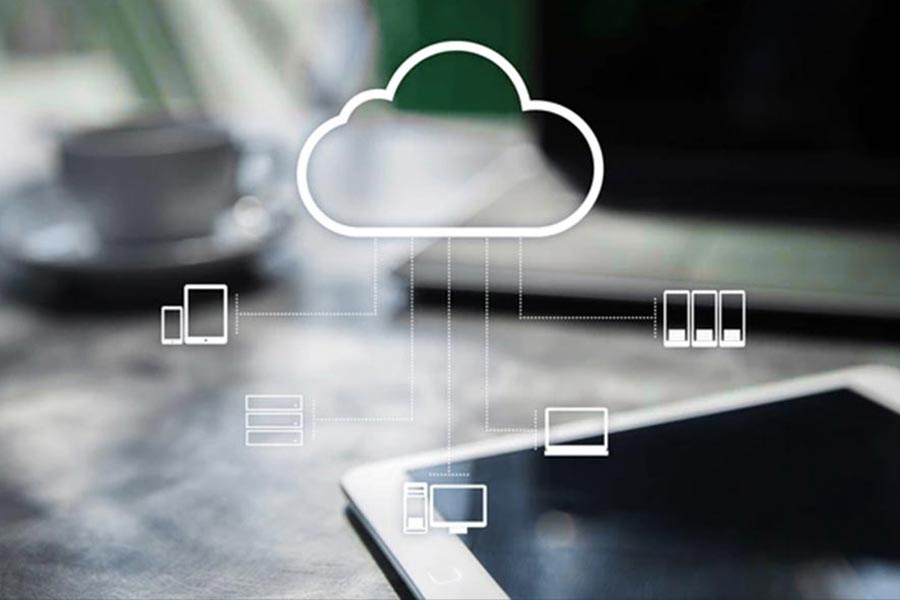 Ent Extends Intent-Aware Prevention Across AI, Data, and Applications