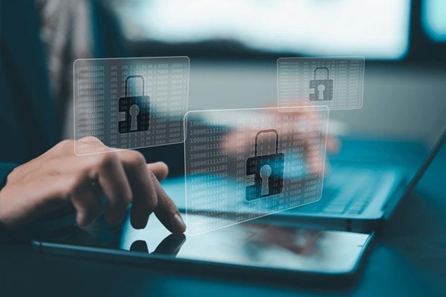 AI Agents Do Not Need Their Own Identity System. WinMagic Says One Architecture Can Cover All