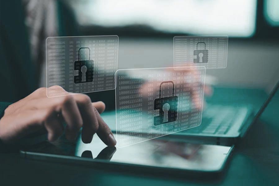ThreatDown Research: Guardrail-Free AI Has Gone Mainstream, Fueling a New Era of Cybercrime