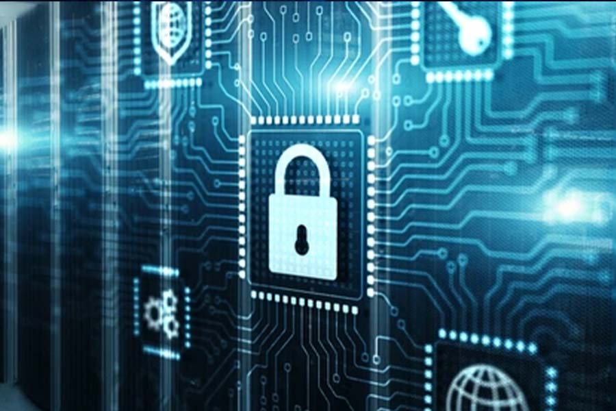 Beyond Awareness: PsyberCog Labs and Hook Security Target the Conditions Driving Cyber Risk