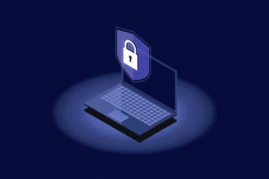 Omada Unveils Fusion Gateways to Simplify Deployment and Accelerate SMB Network Performance