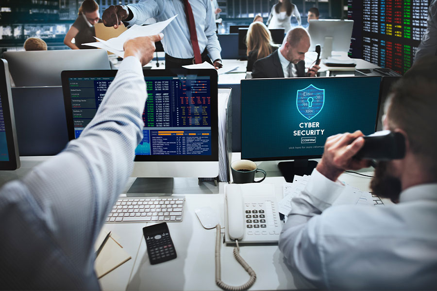 Stream Security Launches StreamForce: AI Agents Built on a Live Model of Production Environments