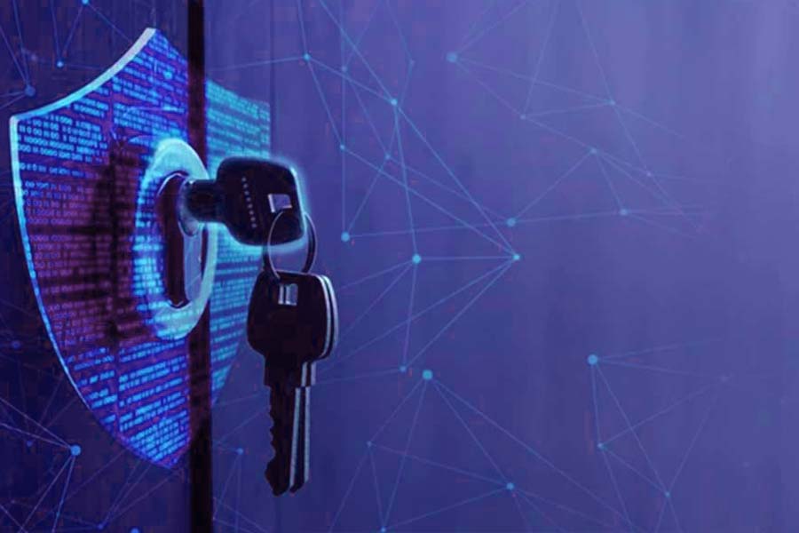 Saviynt Exceeds $300 Million in ARR and Launches Zuma the Enterprise AI Identity Security Platform