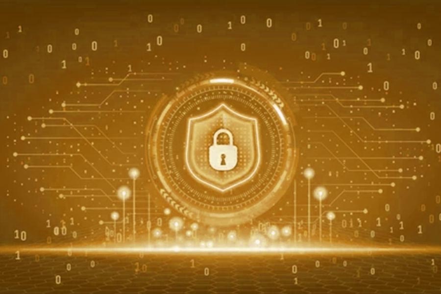 Salt Security Introduces the Industry's Largest Policy Library for Agentic AI Governance