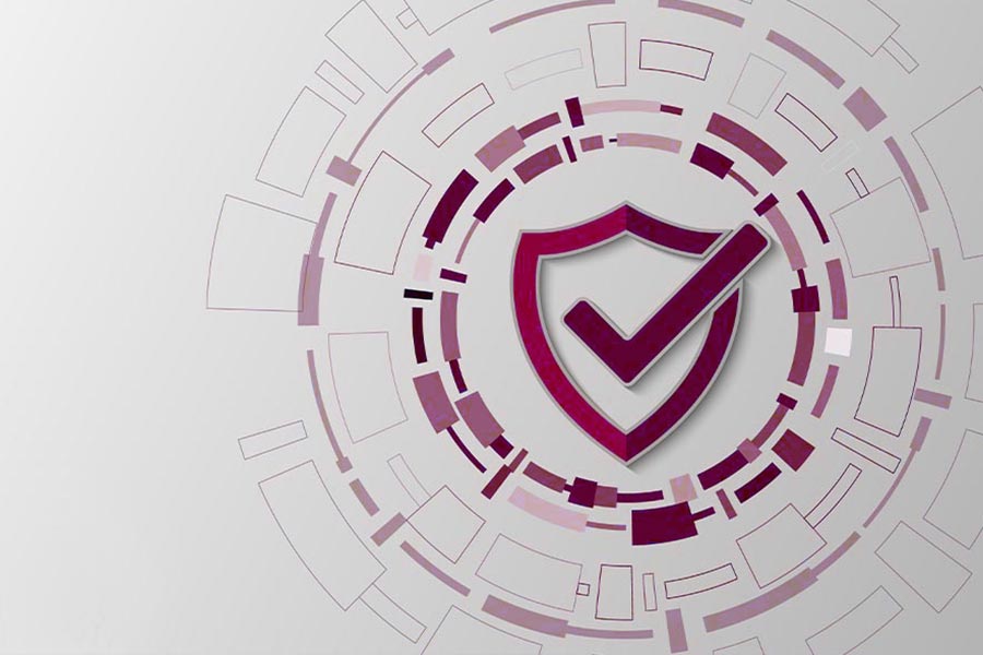 Introducing a Rapidly Deployable Data Center Security Solution