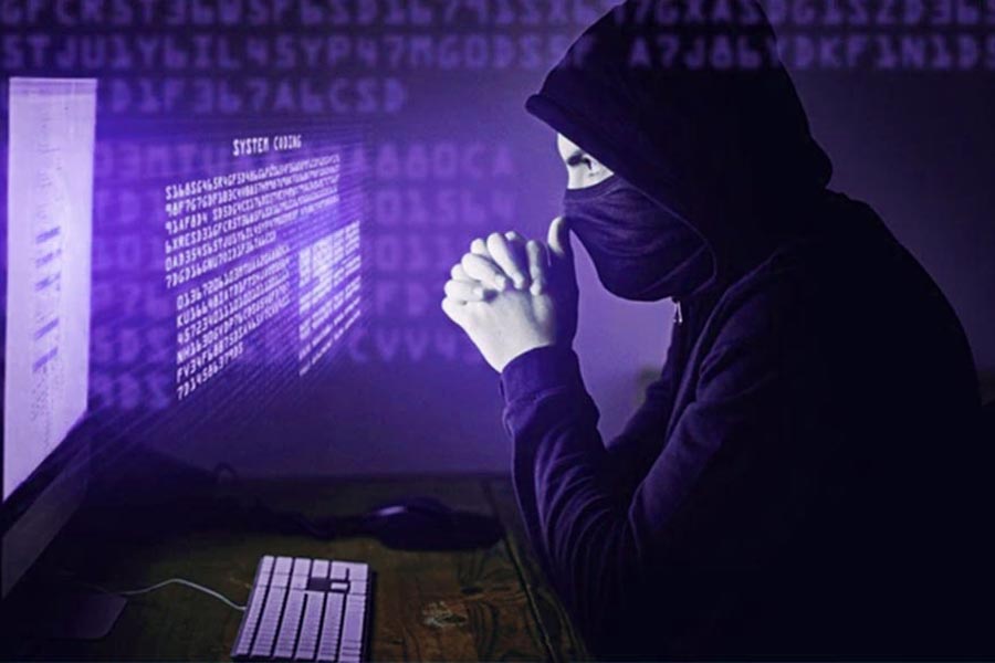 Malwarebytes Mobile Security Reimagines Scam Protection to Tackle Today's Threats