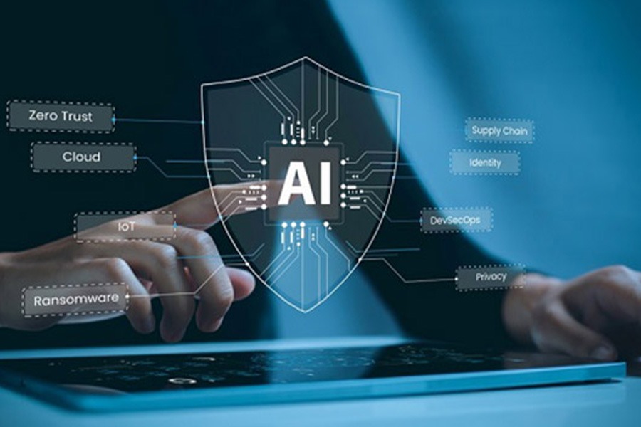 OZ Digital and Anthropic Partner to Accelerate Enterprise AI Adoption with Claude