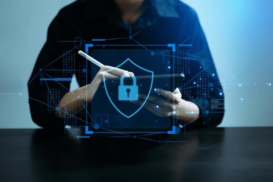 Qualys Expands AI Security with Stronger Governance to Keep Fast Moving AI Adoption Under Control