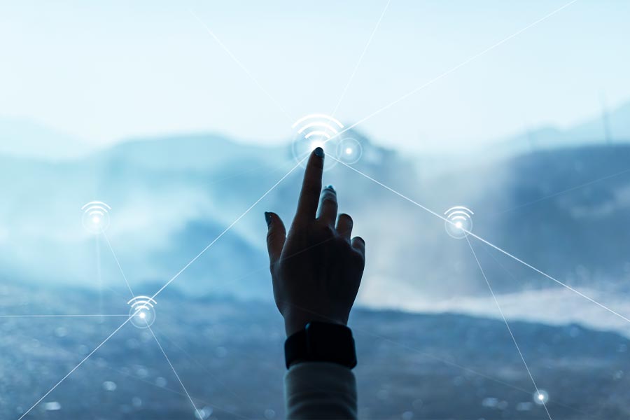 Lookout Introduces Mobile Software Exposure Center to Defend Against Frontier AI Risk