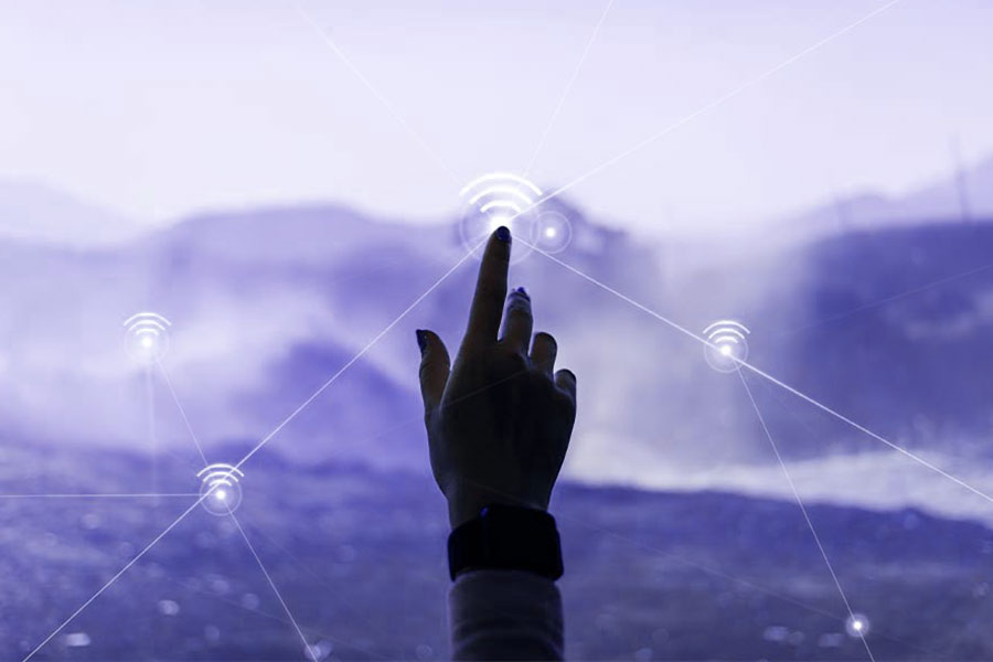 Rubrik Joins Internet2 to Advance Cyber Resilience and AI Operations in Higher Education