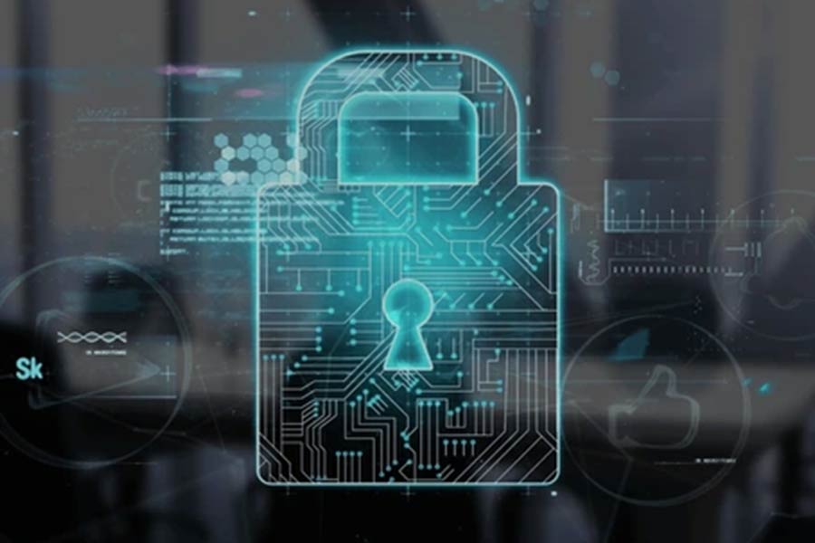 MIND Announces AI DLP Agents for Autonomous Data Security
