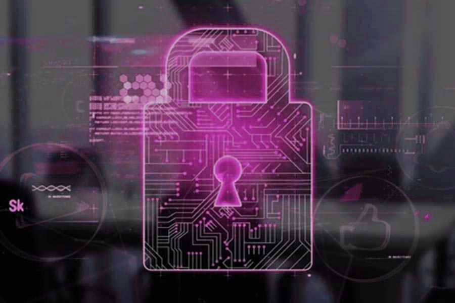 Two-Thirds of Enterprises Delay Microsoft Copilot Over Concerns AI Could Expose Confidential Sharepoint Data