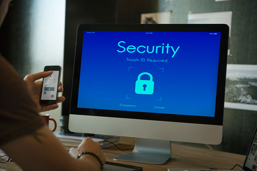 VIAVI Joins EU-Funded SHIELD-6G Consortium to Advance AI-Driven Security Testing for Future 6G Networks