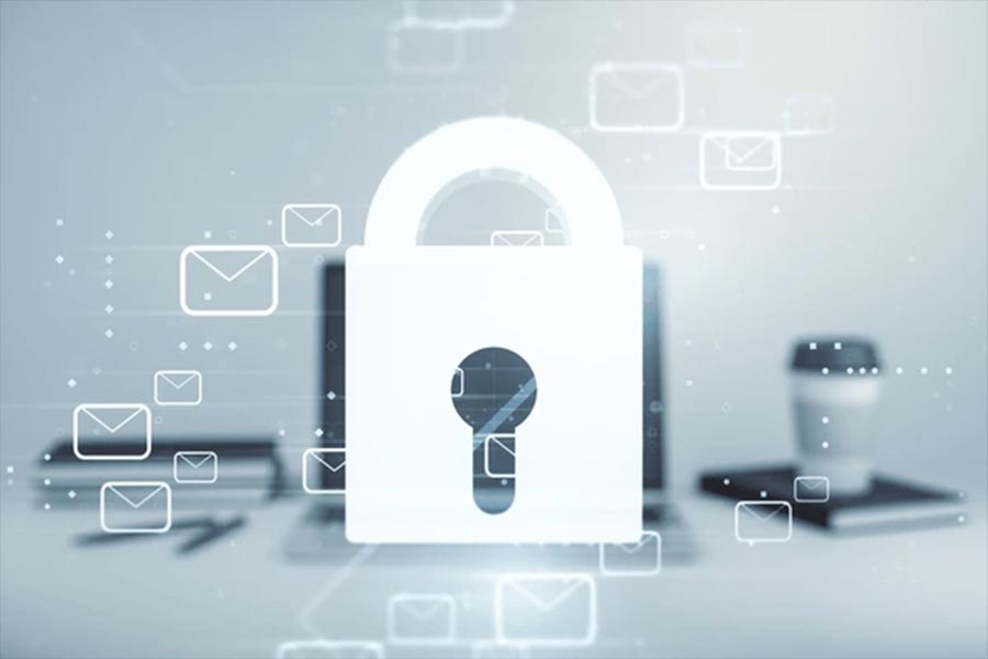 IDMEXPRESS Launches PulseAI and NHIDM, Marking Its Expansion into AI Security Products with the Introduction of IDMEXPRESS.AI