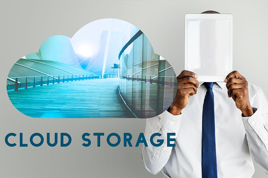 Coforge launches AI-powered SecureEdge2Cloud, a Zero Trust offering built on Zscaler Platform