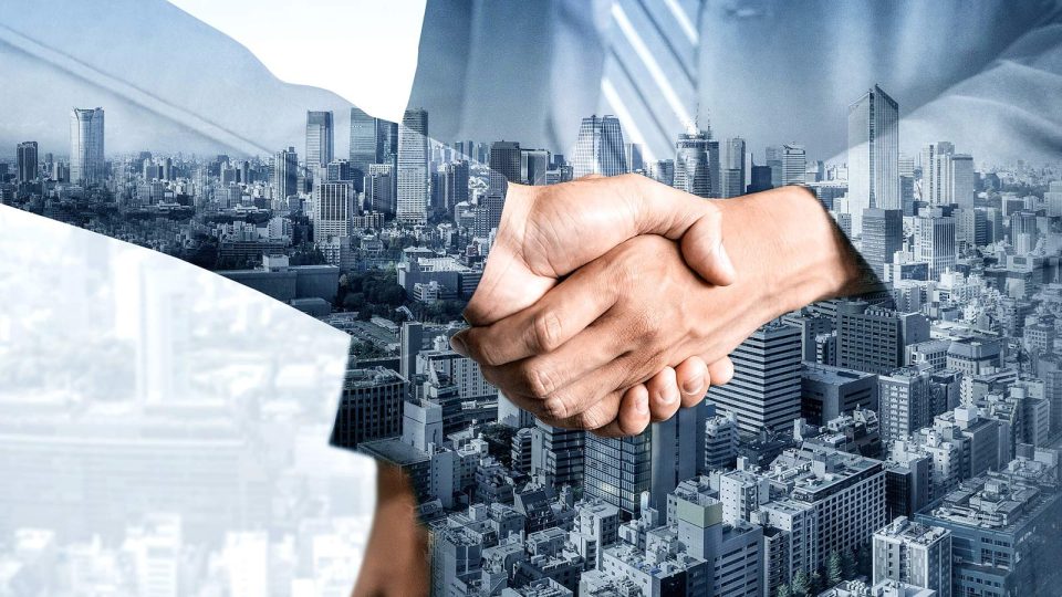 Tech Mahindra and Cisco Partner to Bring AI-Driven Security Service Edge to Global Enterprises
