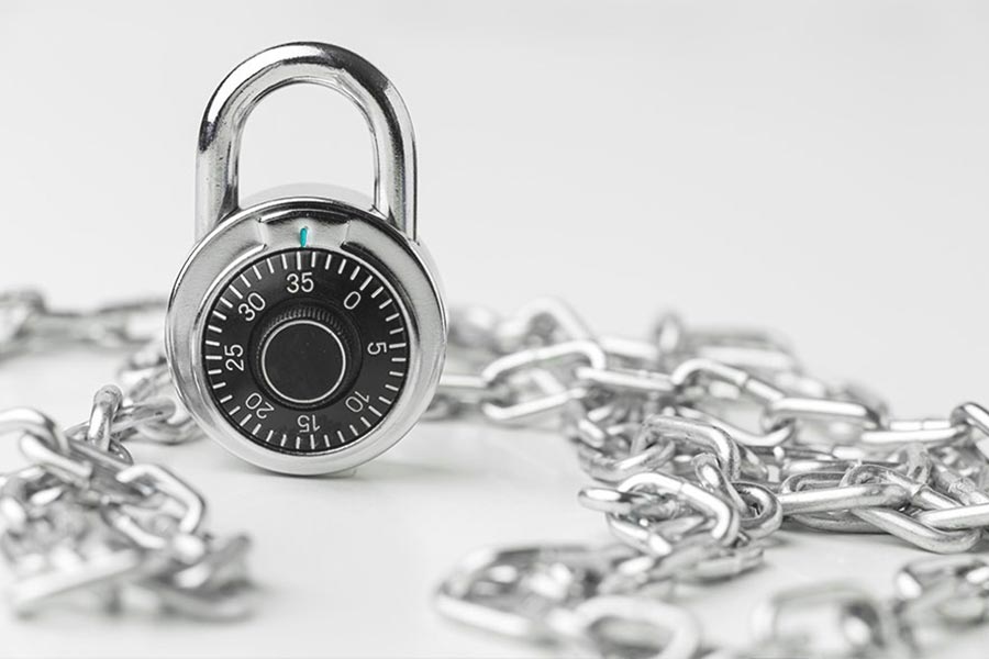 PlainID Named a Sample Emerging Vendor in Gartner® 'Sector Overview: Information Security & Risk Management, 2Q26'