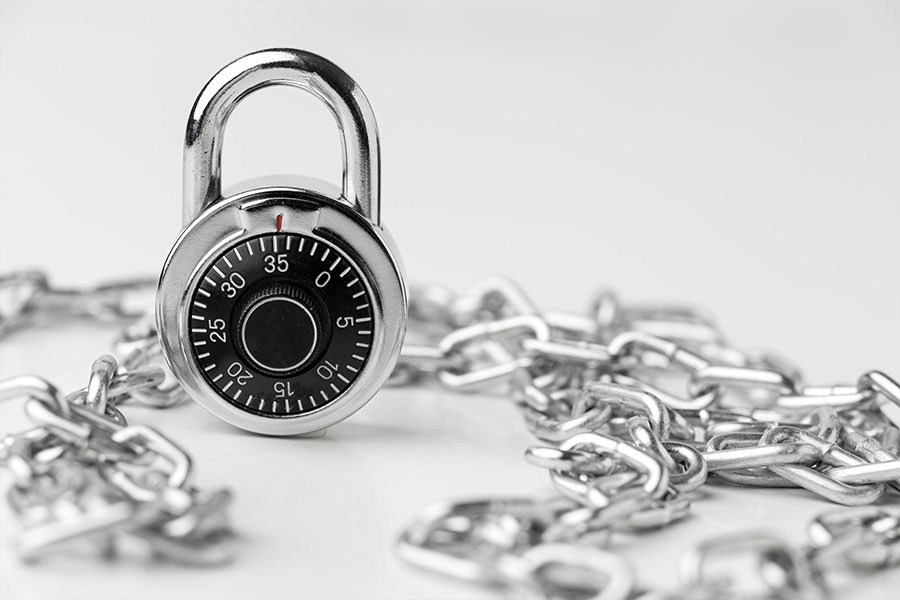 VanishID Carries Record Growth into FY2027 as Demand for Digital Executive Protection Expands Beyond the C-Suite