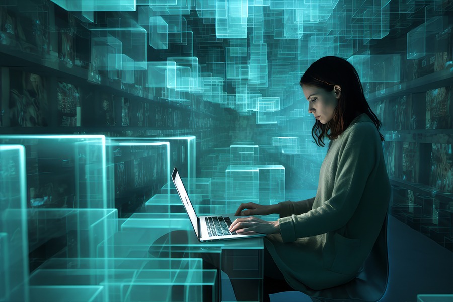 DigiCert Introduces Quantum Central to Help Organizations Prepare for Post-Quantum Cryptography