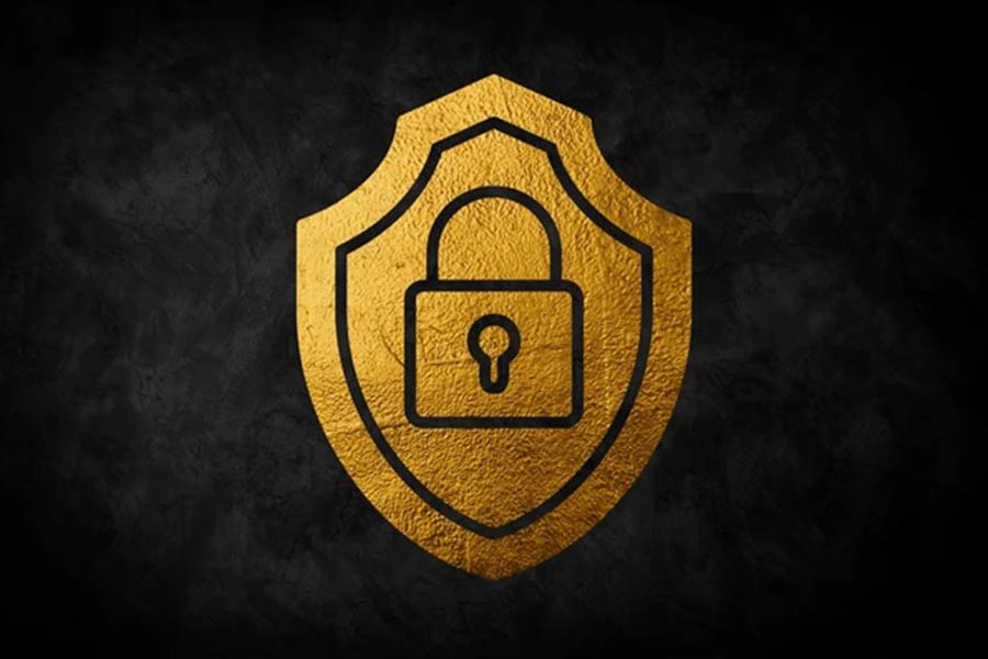 64% of Americans Would Switch Mobile and Broadband Providers for Better Cyber Security