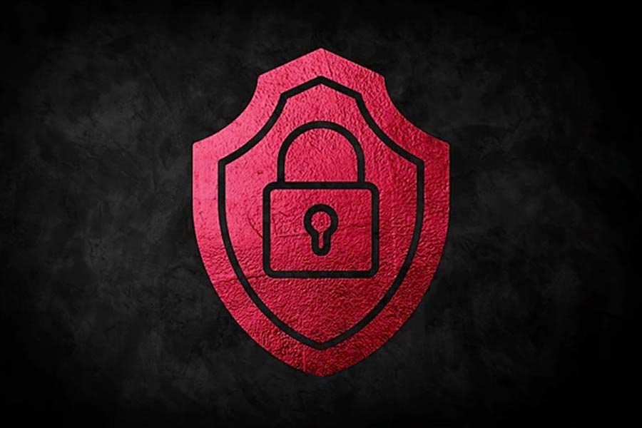 Pentera and Recorded Future Partner to Deliver Threat-Led Exposure Validation
