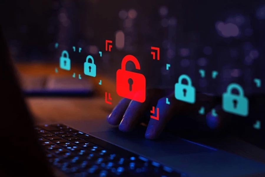 Synack’s Advanced Cybersecurity Solutions Now Available in AWS Marketplace Through Carahsoft