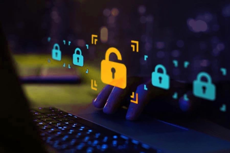 IT Solutions Launches AI Governance and Enablement Practice to Help Organizations Use AI Responsibly and with Confidence