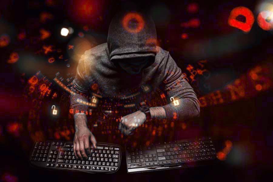Root Evidence Launches Full Platform to Help Security Teams Stop Chasing Millions of Vulnerabilities and Start Preventing Financial Loss