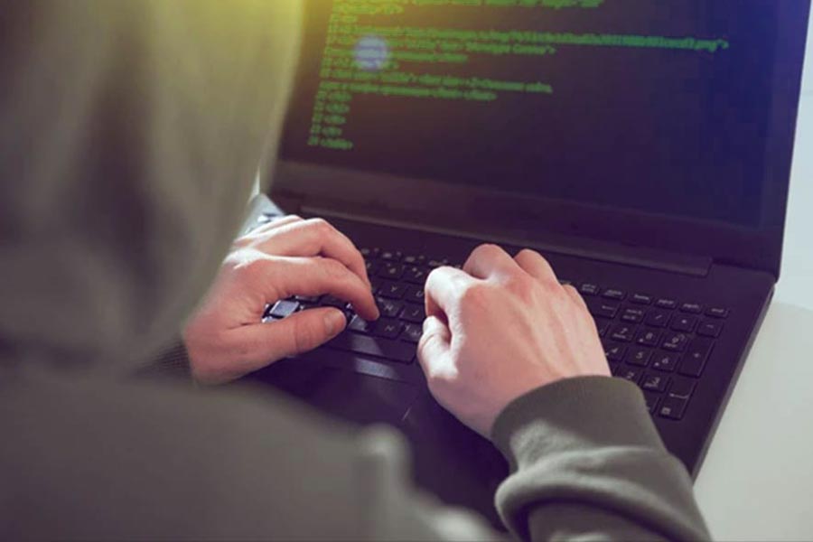 Veracode Launches “Veracode Marketplace”: A Curated Ecosystem of Elite Security Integrations Built for the AI-Powered Software Development Era