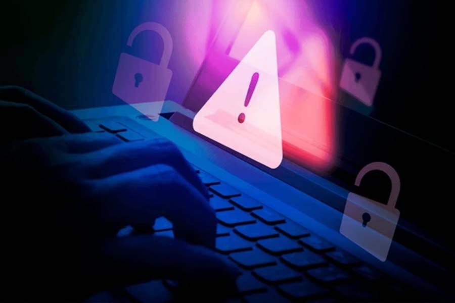 Black Kite Appoints Data Protection Veteran Jim Clancy as Strategic Advisor