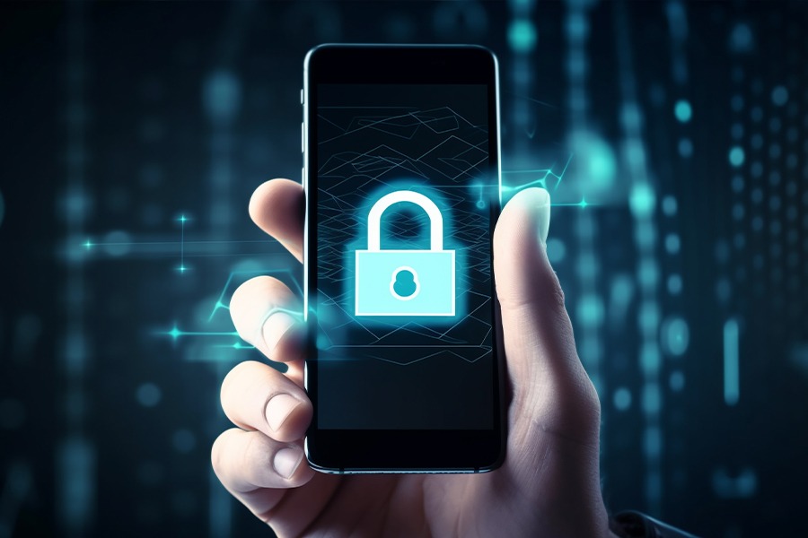 Varonis Deepens AI Coding Security with Cursor Integration