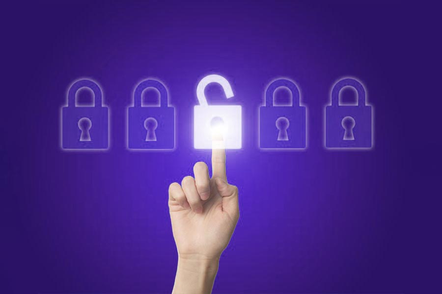 Open Systems Recognized as a Leader in Independent Analyst Evaluation of Secure Access Service Edge Services