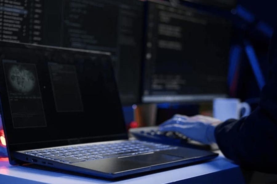 Codenotary Accepted into Anthropic's Claude for OSS Program to Accelerate Development of immudb