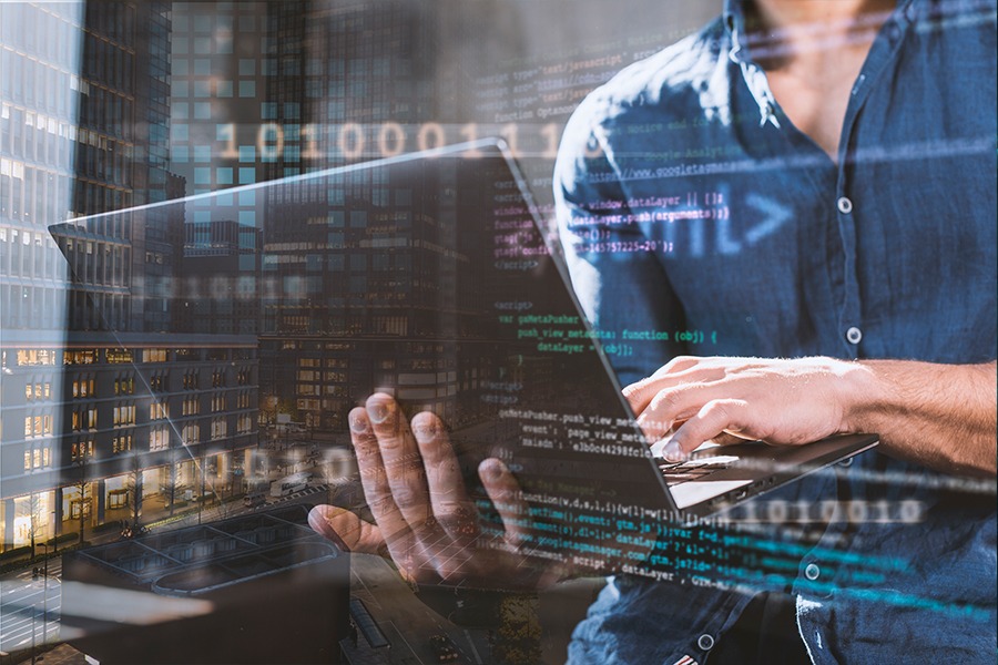 Huntress Announces the General Availability of Managed ISPM, Expanding its Agentic Security Platform with Proactive Controls that Strengthen Identity Resilience at Scale